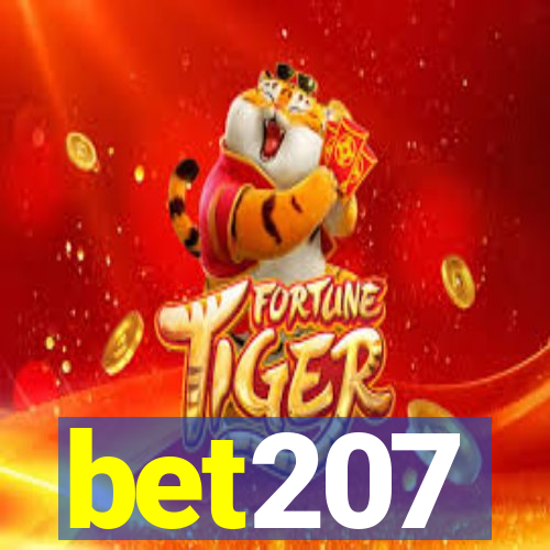bet207