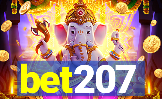 bet207