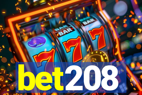 bet208