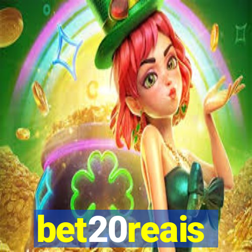 bet20reais