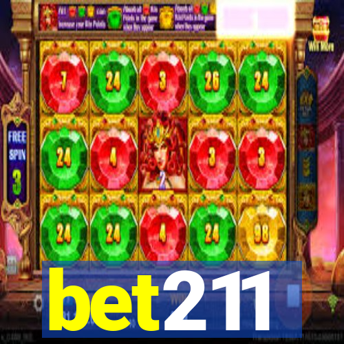 bet211
