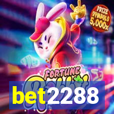 bet2288
