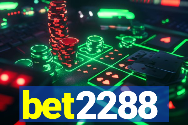 bet2288