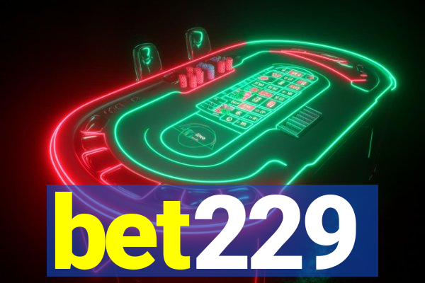 bet229