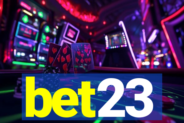 bet23