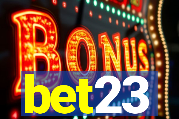 bet23
