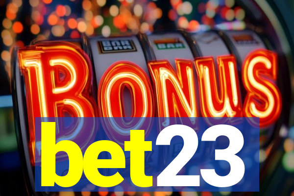 bet23