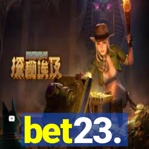 bet23.