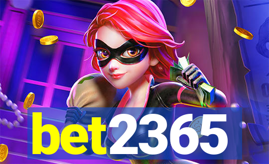 bet2365