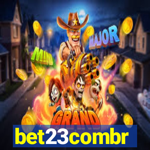 bet23combr