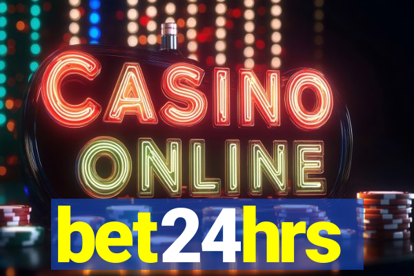 bet24hrs