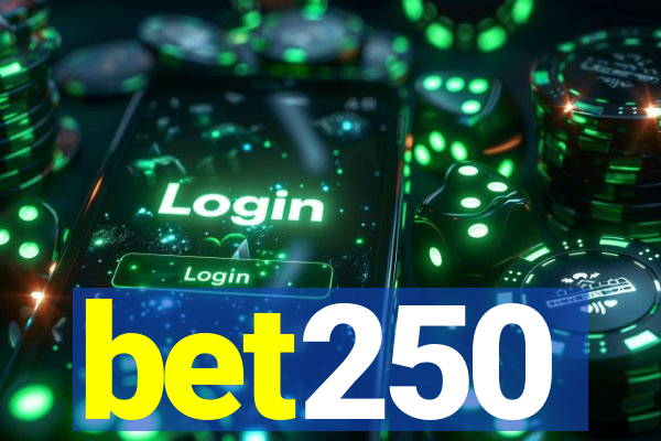 bet250