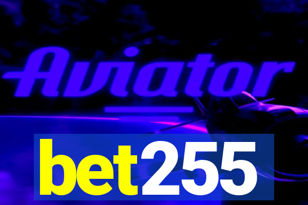 bet255