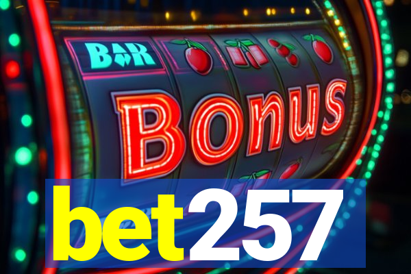 bet257