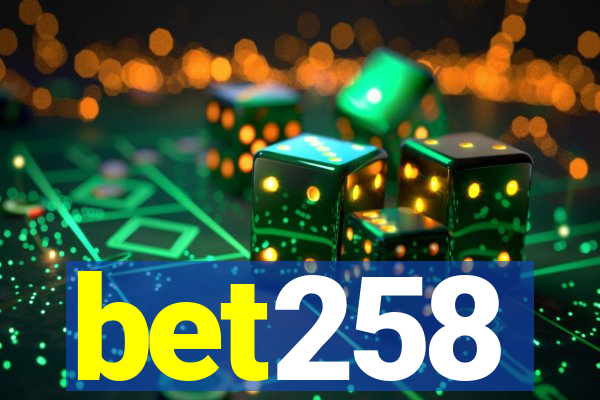 bet258
