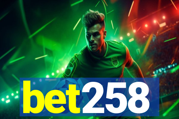 bet258