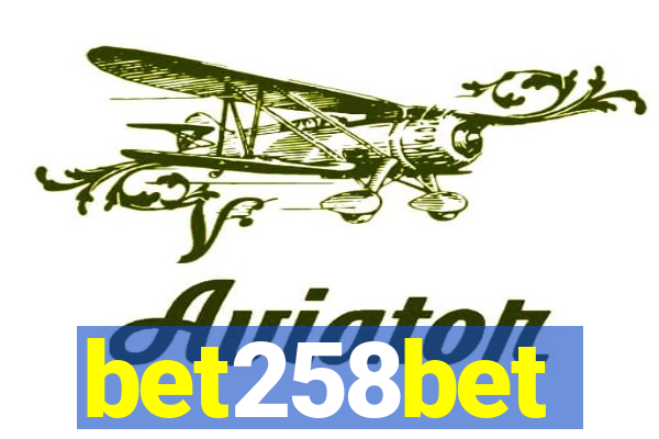 bet258bet