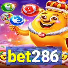 bet286