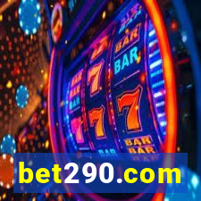 bet290.com