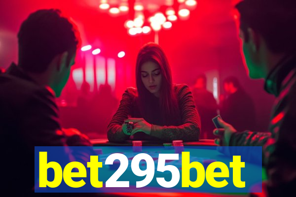 bet295bet