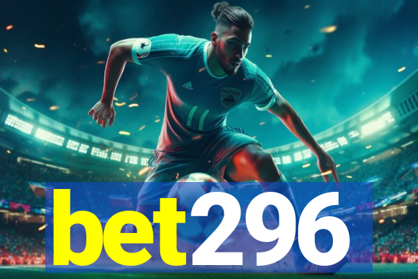 bet296