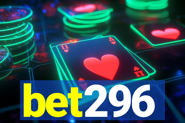 bet296