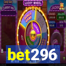 bet296