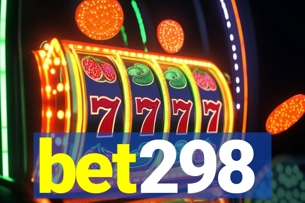 bet298