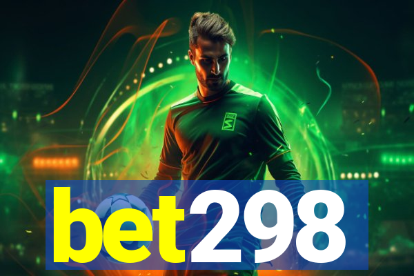 bet298