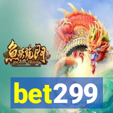 bet299