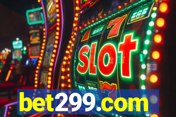 bet299.com