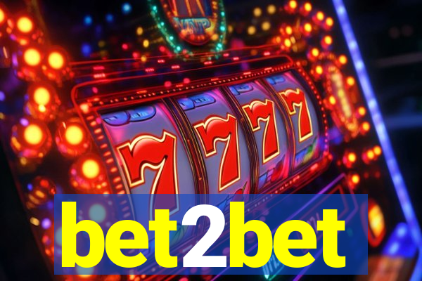 bet2bet