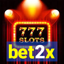 bet2x