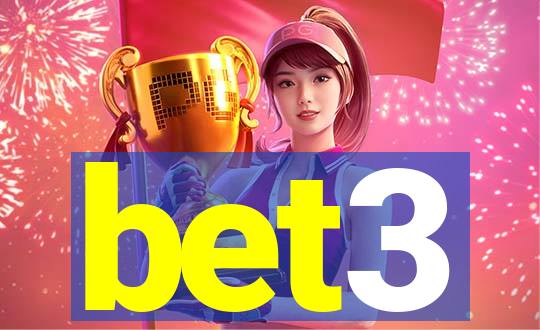 bet3