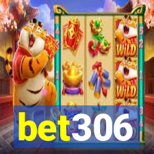 bet306