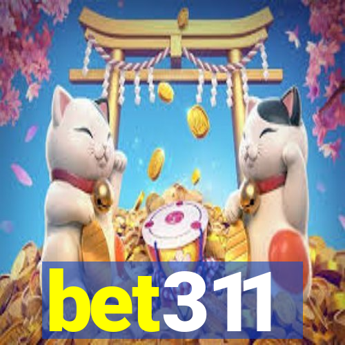 bet311