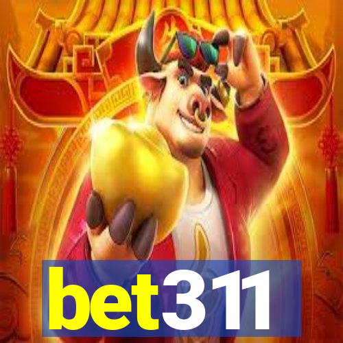 bet311