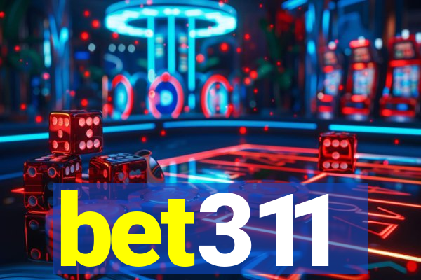 bet311