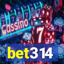 bet314