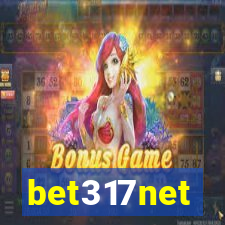 bet317net
