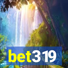 bet319