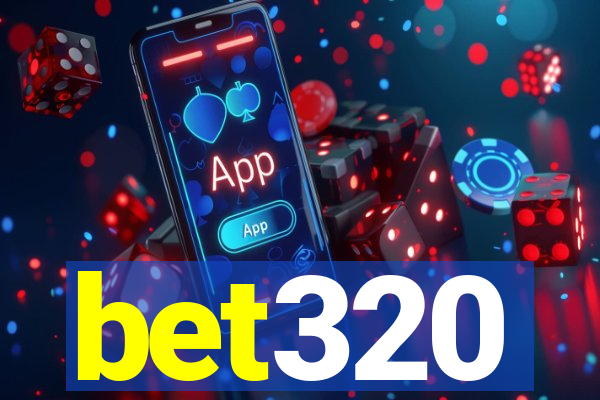 bet320