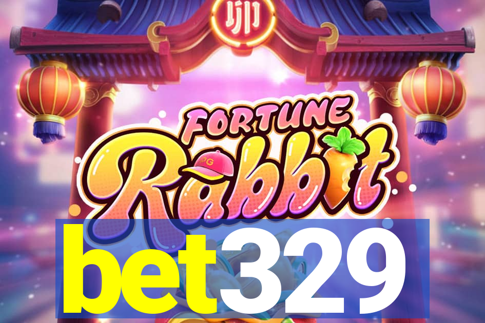 bet329