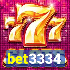 bet3334