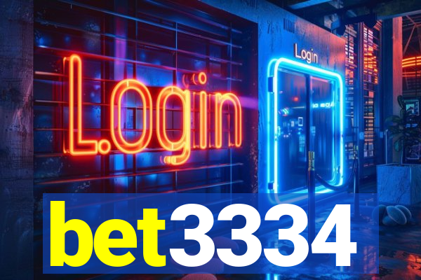 bet3334