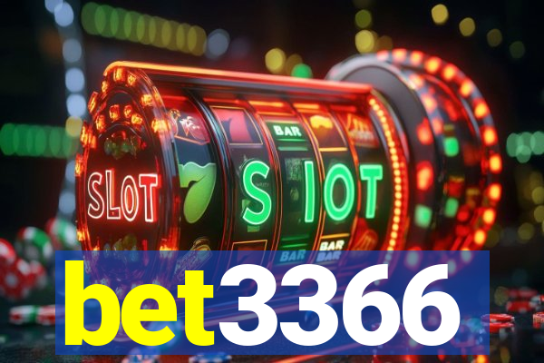 bet3366
