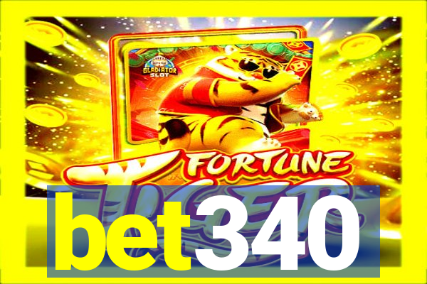 bet340