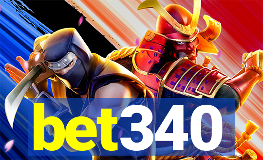 bet340