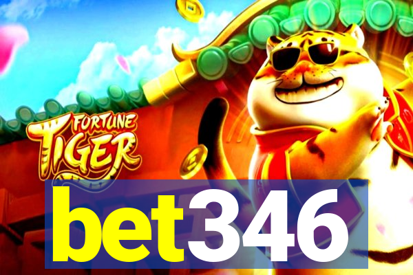 bet346
