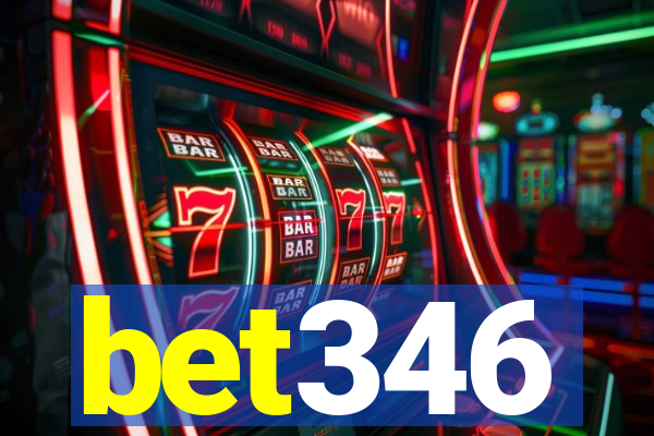 bet346